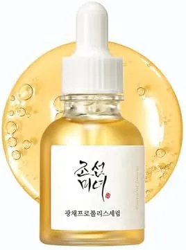 Beauty of Joseon Glow Serum Propolis + Niacinamide 30 ml