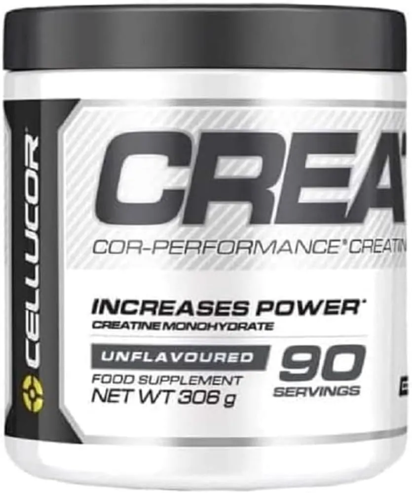 Cellucor COR-Performance Creatine 330g