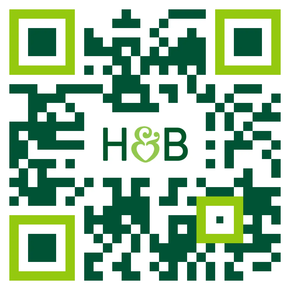 Holland & Barrett Omega-3 Fish Oil 1000mg