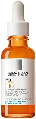La Roche-Posay Pure Vitamin C10 30 ML