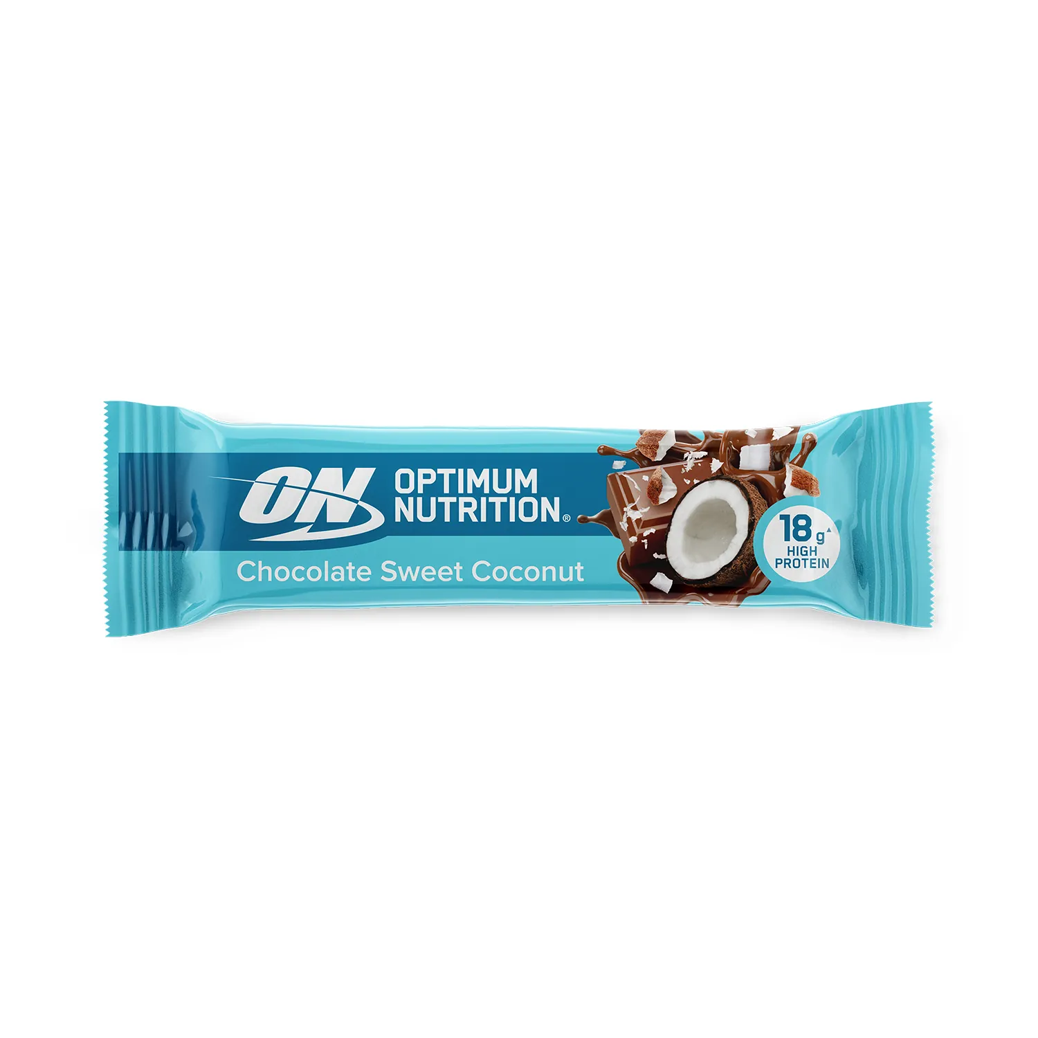 Chocolate Sweet Coconut Protein Bar 59g